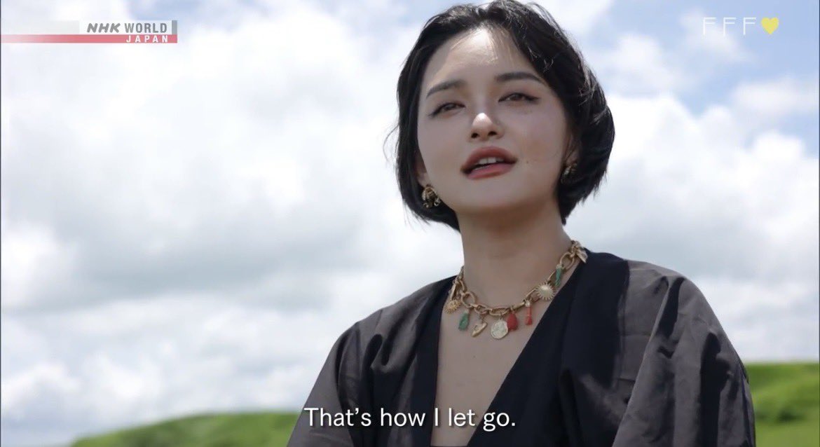 みたらし加奈 🍉 tweet media