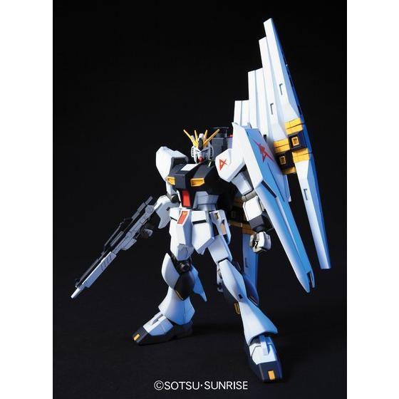 バンダイの再生産とヨドバシのガンプラ予約 とある独身奇族の娯楽目録