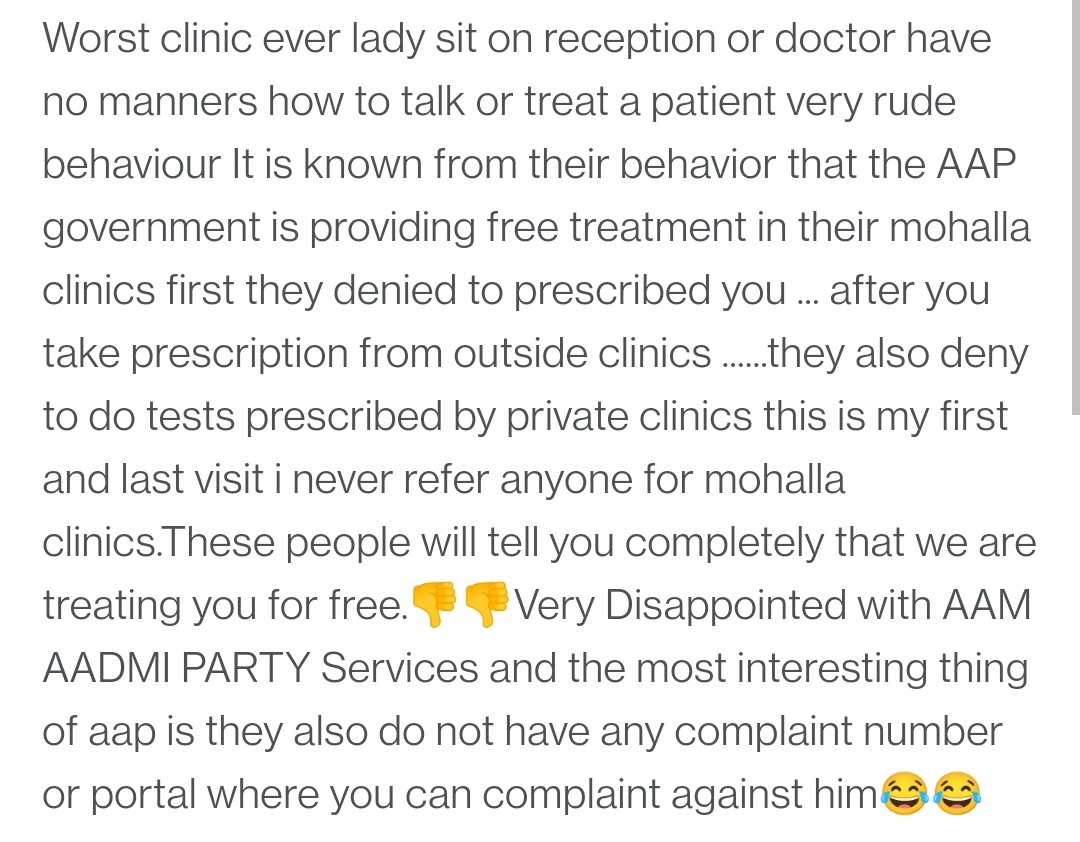POPGATSOLANA's tweet photo. @Radheymohan4 @AAMCStaff Koi bhi test nhi karte hai bna ke chrd diye hain bs na doctors ko tameez hai baat krne ka alg alg bhane dete hai https://t.co/ZB7vrMwCV4