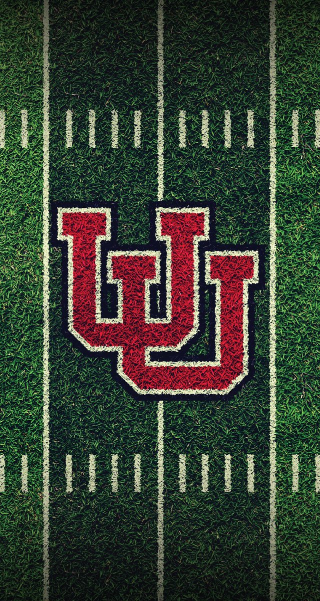 hatebyu's tweet image. Proud to be a UTE. Tough loss. PAC12 is ours to dominate. #GoUtes