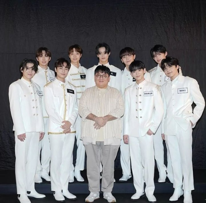 andTEAMgallery's tweet photo. 📸hitmanb72 IG POST 

#andTEAM https://t.co/8abs0kkbPA