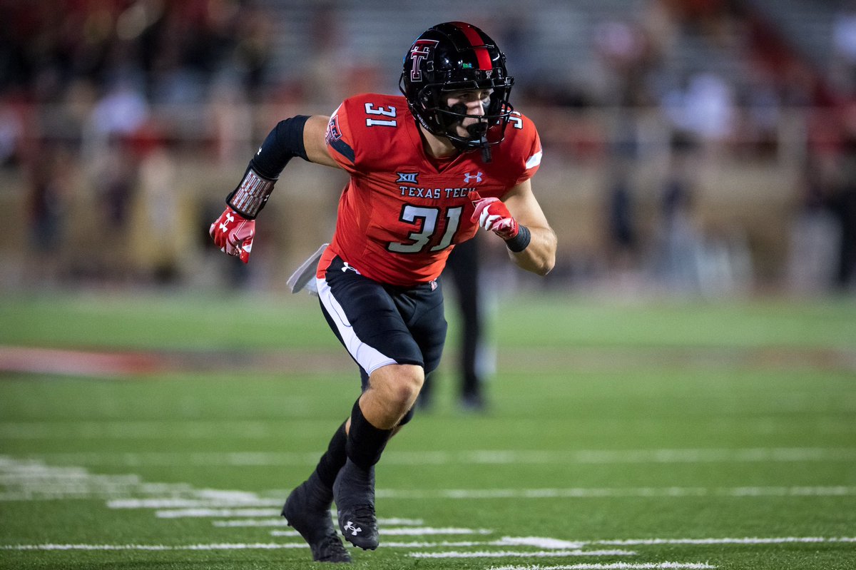 Kale Steed tweet media