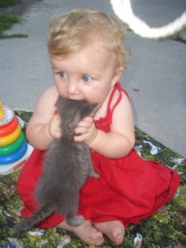 jamestrugglez's tweet photo. Yeah ! I eat “pussy” https://t.co/a7EPehU6fF