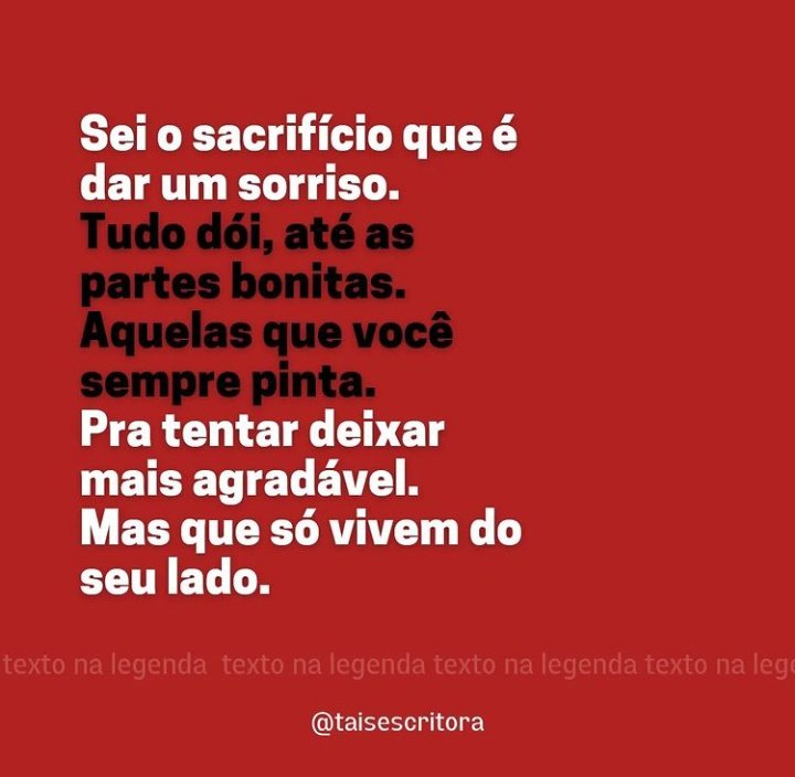 Brunica20's tweet photo. 💛 https://t.co/SbBHUWYpHP