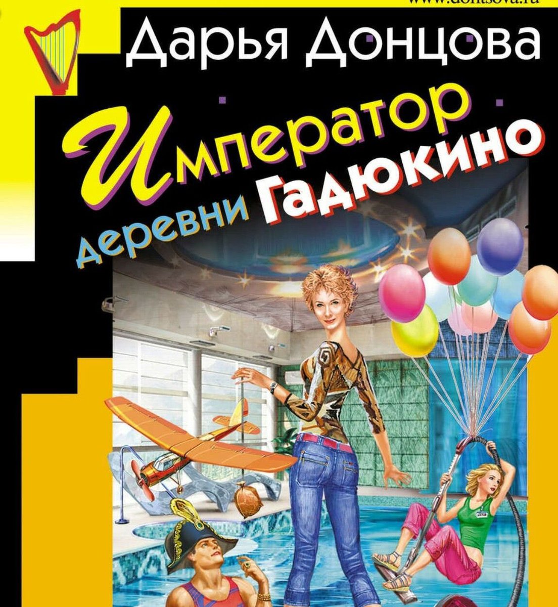 carliass's tweet photo. вопрос, почему это так сильно похоже на меня https://t.co/aAaPcZhmxH