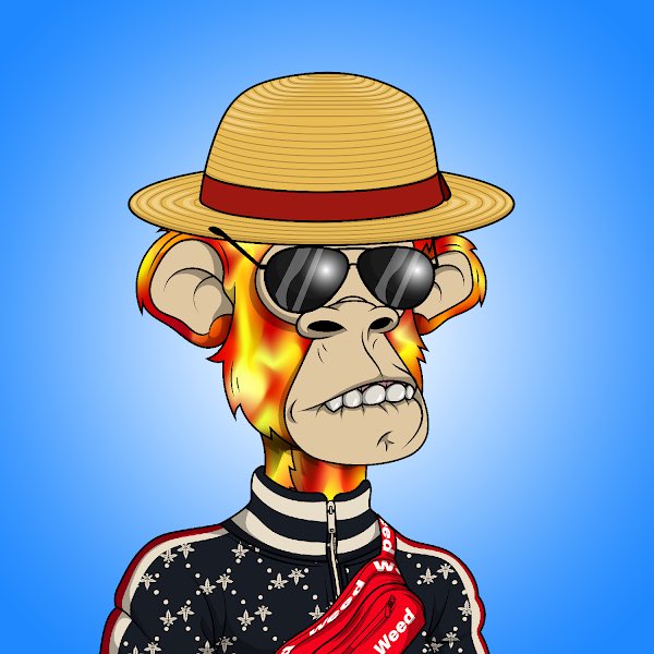 STAC Sales Bot tweet media