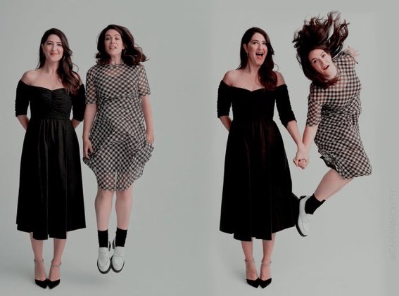 oceansgill's tweet image. 