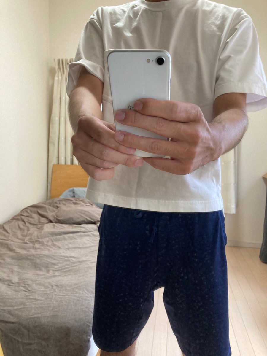 junichiom's tweet photo. https://t.co/yGhX5Bxb14