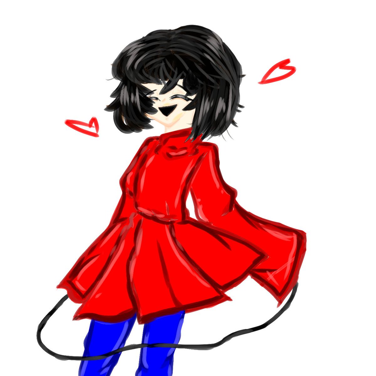 487Foxine's tweet photo. Playtime(≧▽≦)
#BaldisBasics https://t.co/1cmqvKf6M1