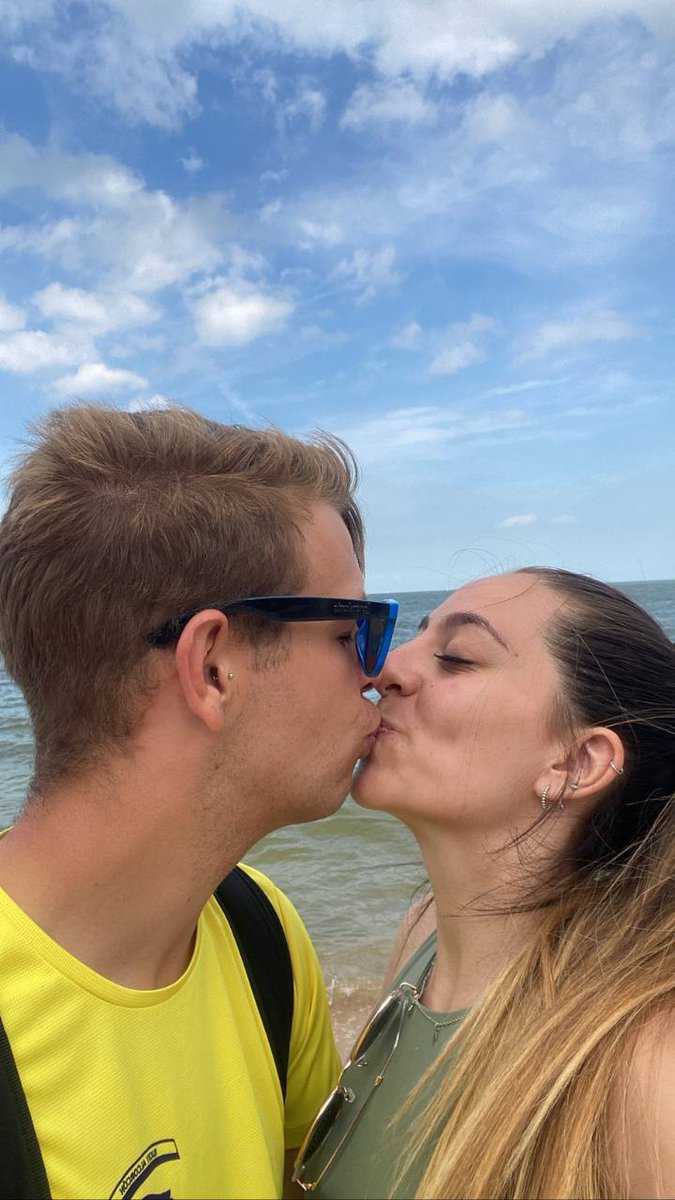 danielcerezo3's tweet photo. Te amo♥️ @nere_cr02 https://t.co/qH52Yyb411