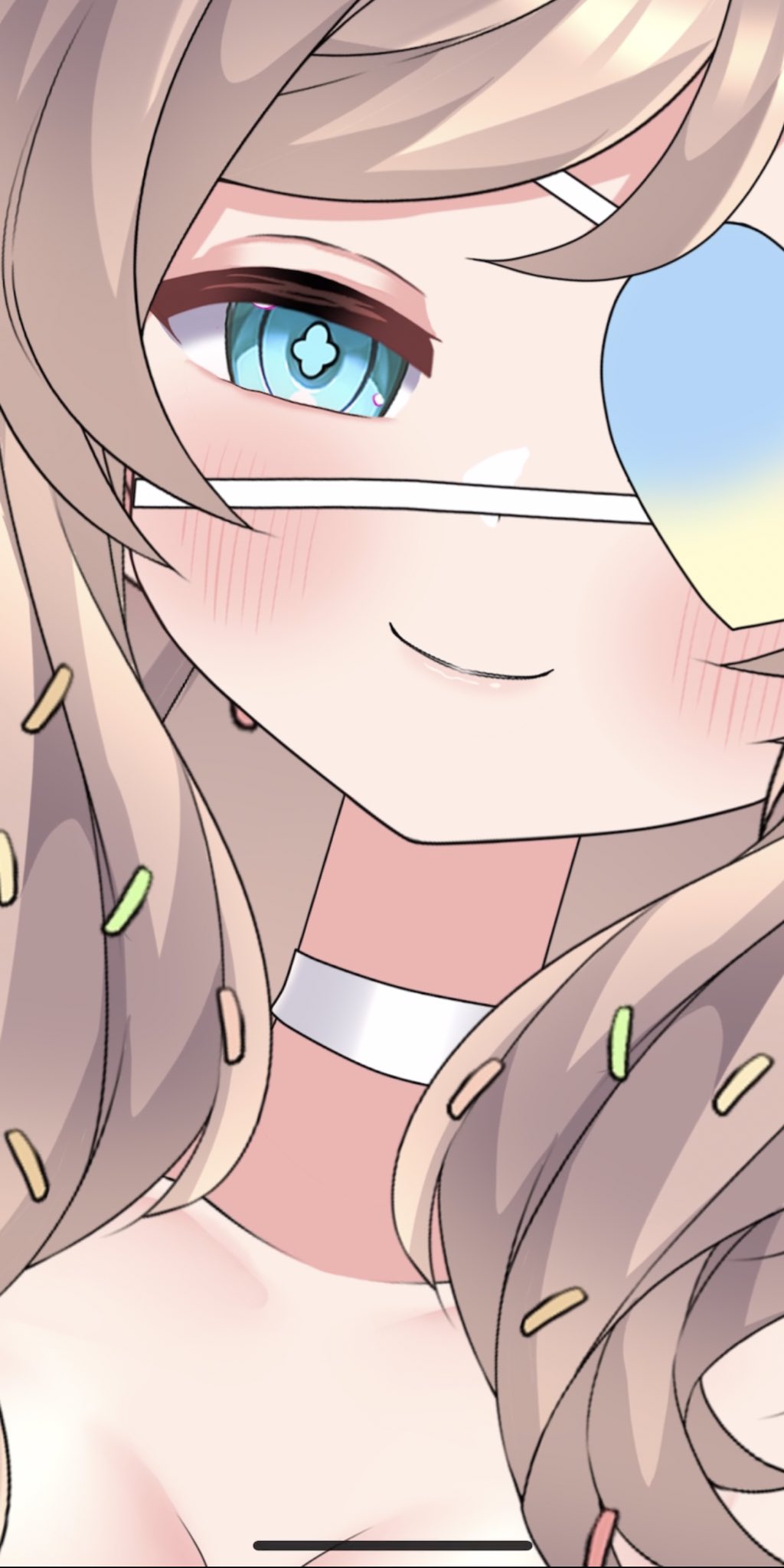 Mia Miaz🍬 UNCAPPED SUBATHON on Twitter: "sweets. hand ‘em over. https