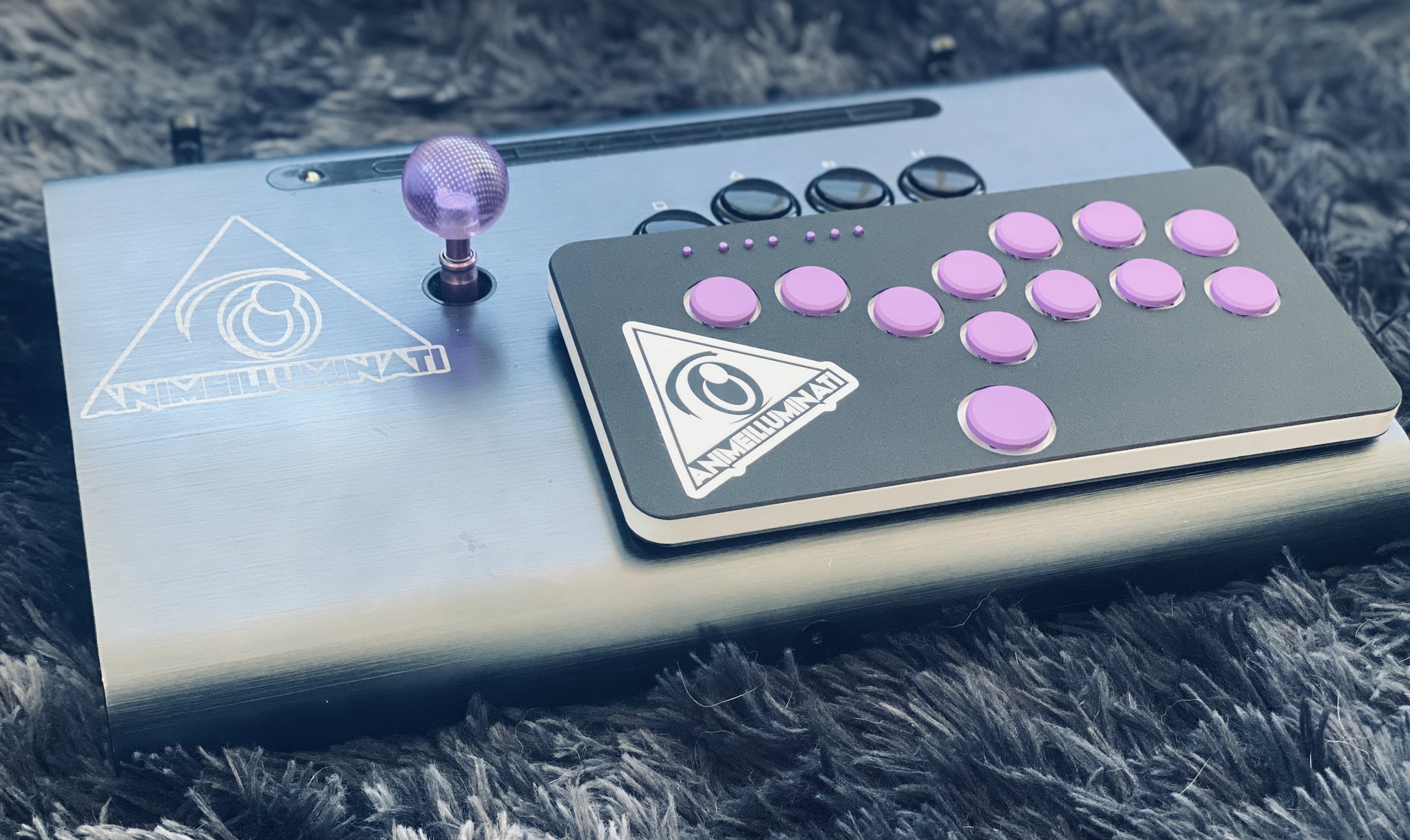 J I Y U N A on Twitter "Just throwing this out there, but if you’ve