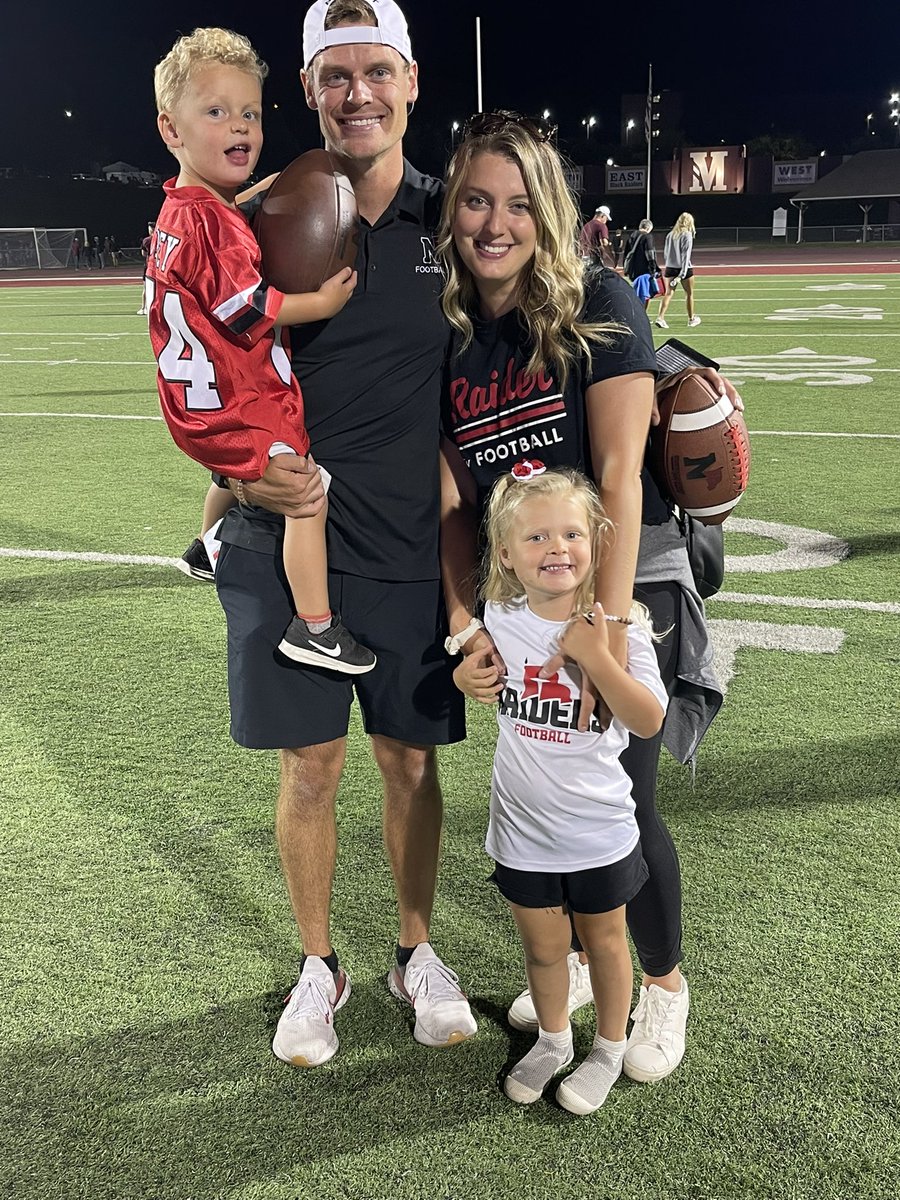 Brice Byker tweet media