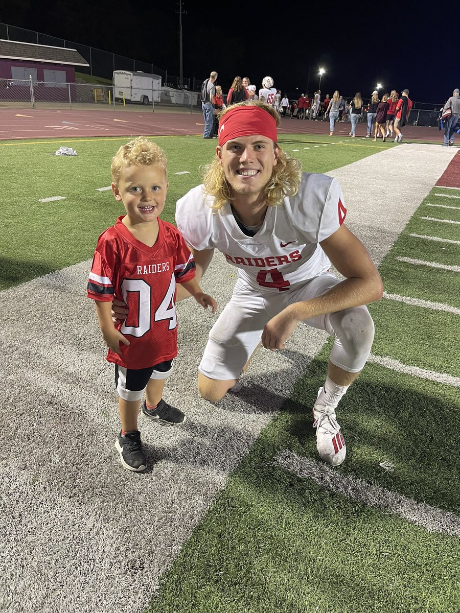 Brice Byker tweet media