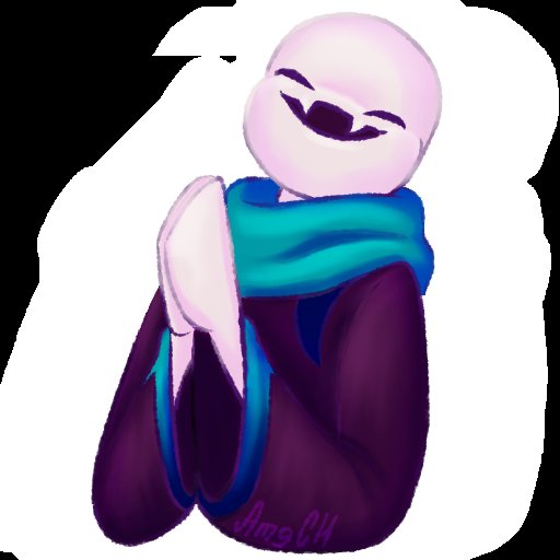 CherryMisty4's tweet photo. https://t.co/f6CaYgU6uJ
https://t.co/0eJmmCz8RK
#Empty_tale #undertale #undertaleau #undertaleoc #inksans #stiker #makerink https://t.co/7ltvLqqz3B