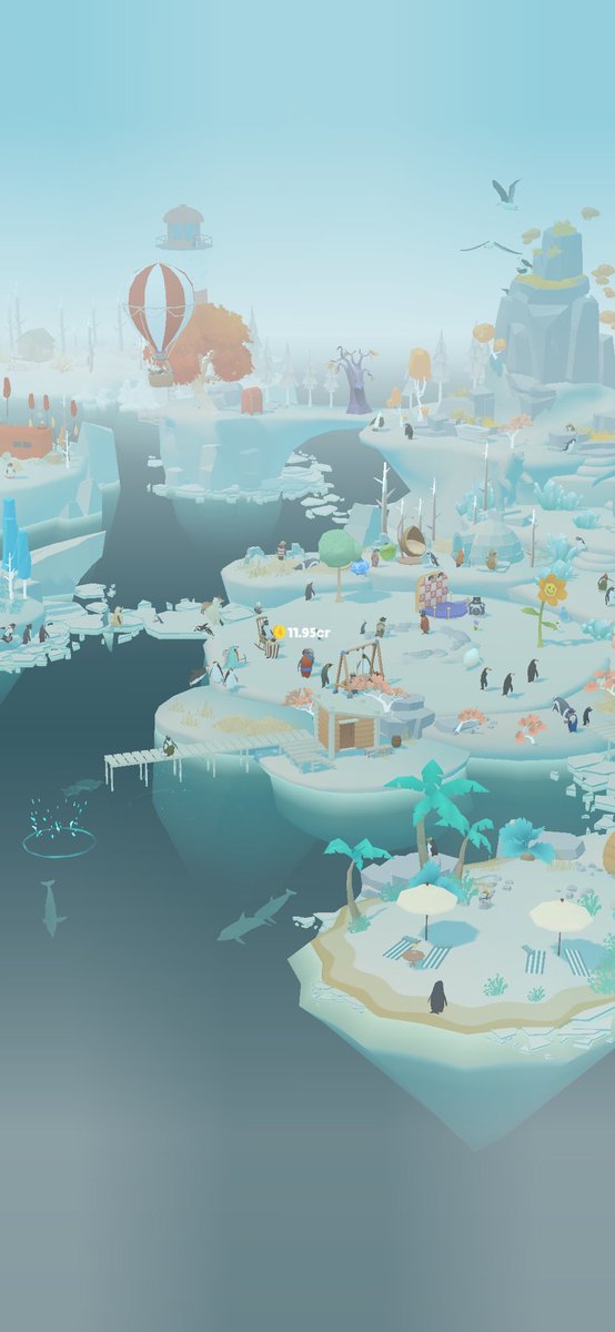 Mike (@mike37447) on Twitter photo 