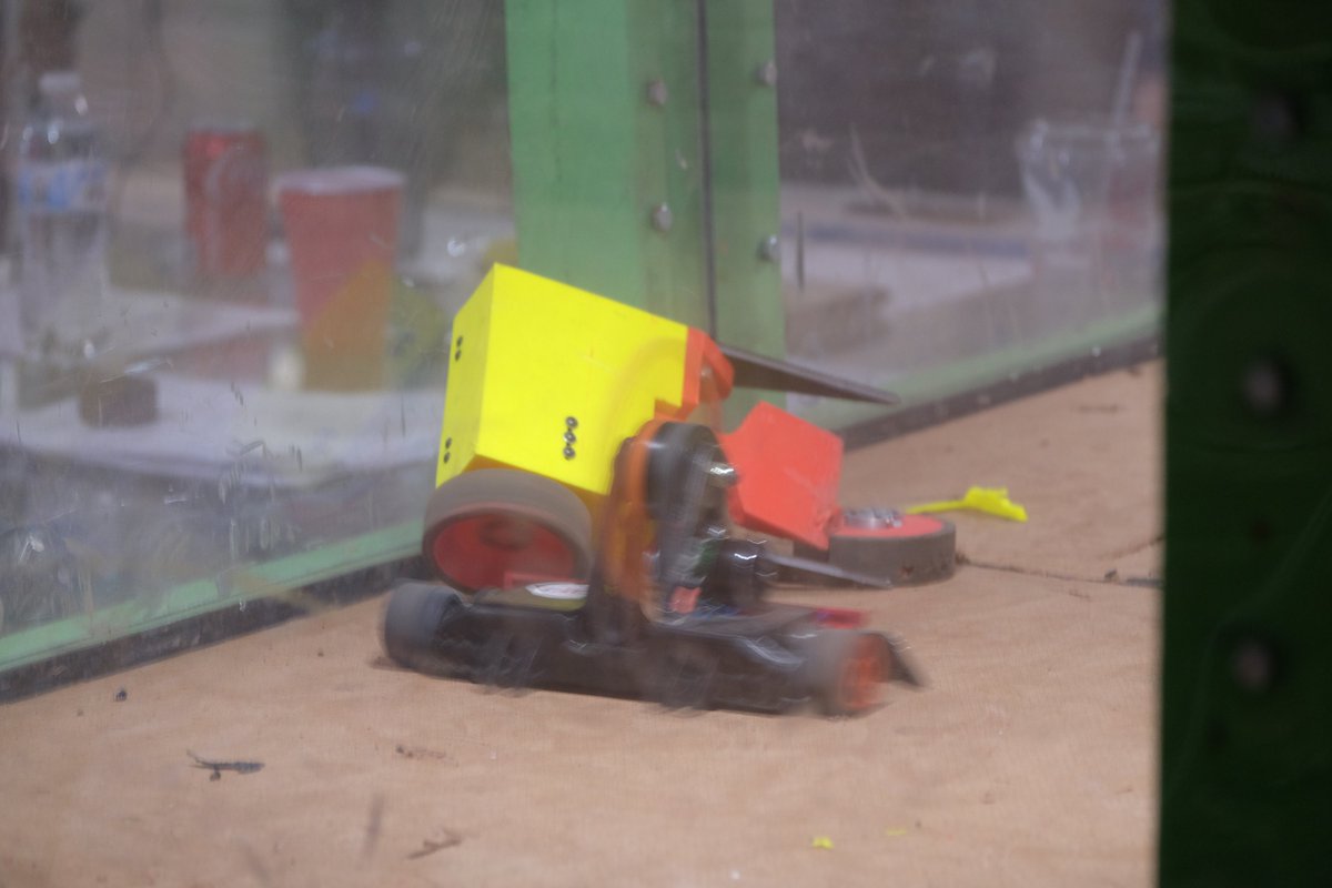 FUBAR Labs tweet media