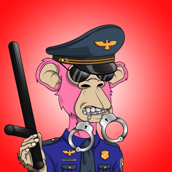 STAC Sales Bot tweet media