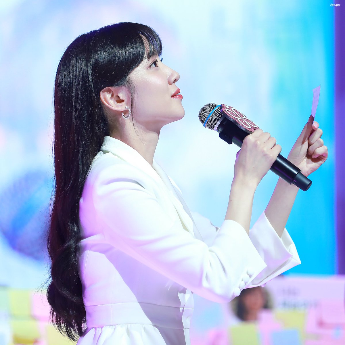 220903 은빈노트 : 빈칸 박은빈
🍀🤍🤍
#박은빈 #은빈 #ParkEunBin