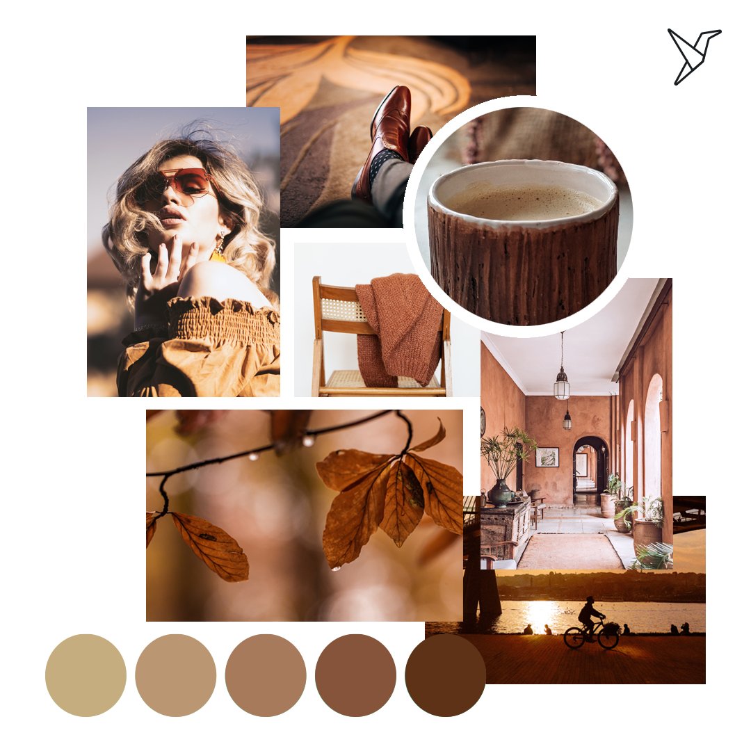 yoholifestyle's tweet photo. The reassuring warmth of the earth for that rooted feeling 

#color4everymood #designedforcomfort #slippers #flipflops #yohoslippers #comfortableslippers #colourfulslippers https://t.co/leGpnQ6X1F