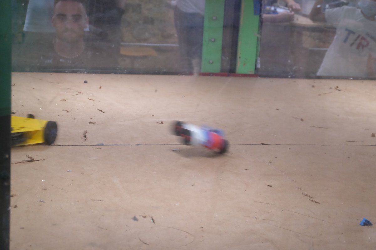 FUBAR Labs tweet media