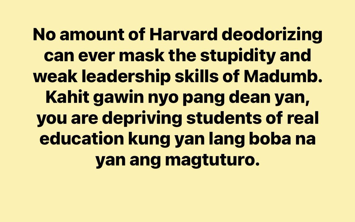 MacLopez769's tweet photo. https://t.co/kAOxIehWLe