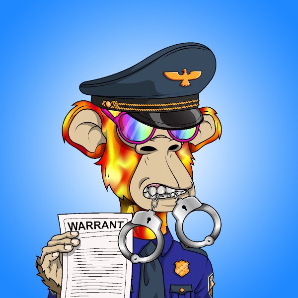 STAC Sales Bot tweet media