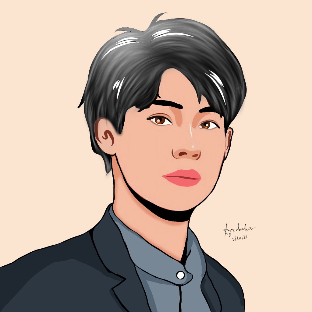 Cabalcar_Anjo's tweet photo. Happy happy happy birthday nong @TutorKrp stay safe always and hope for more birthday to come🙏🎂🎉🥳
#TutorKrp 
#SpecialDayofTUTOR 
#ontutorway https://t.co/BDVZpZ4QUr