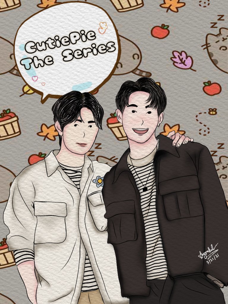 Cabalcar_Anjo's tweet photo. Happy happy happy birthday nong @TutorKrp stay safe always and hope for more birthday to come🙏🎂🎉🥳
#TutorKrp 
#SpecialDayofTUTOR 
#ontutorway https://t.co/BDVZpZ4QUr