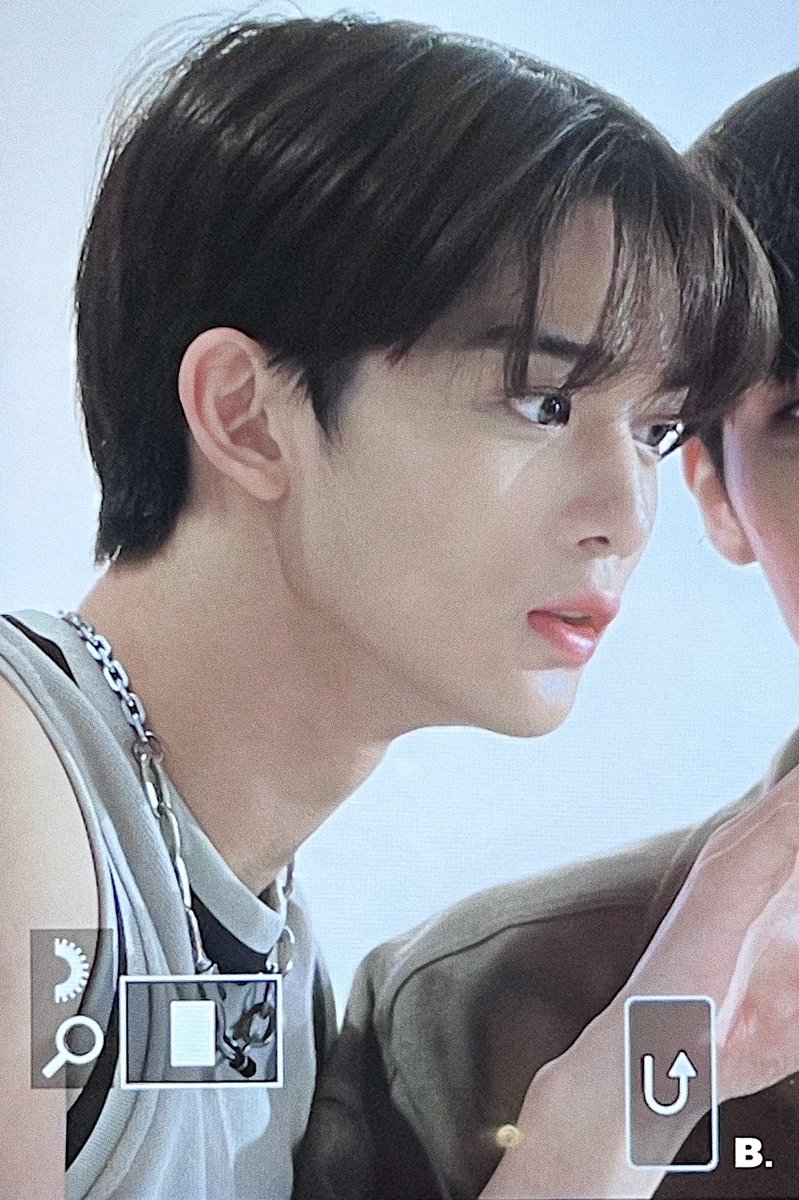bbb_0510's tweet photo. 220904 잘생깃네 ㅋ..
#배진영 #BAEJINYOUNG #CIX https://t.co/zsK1B6SsQt