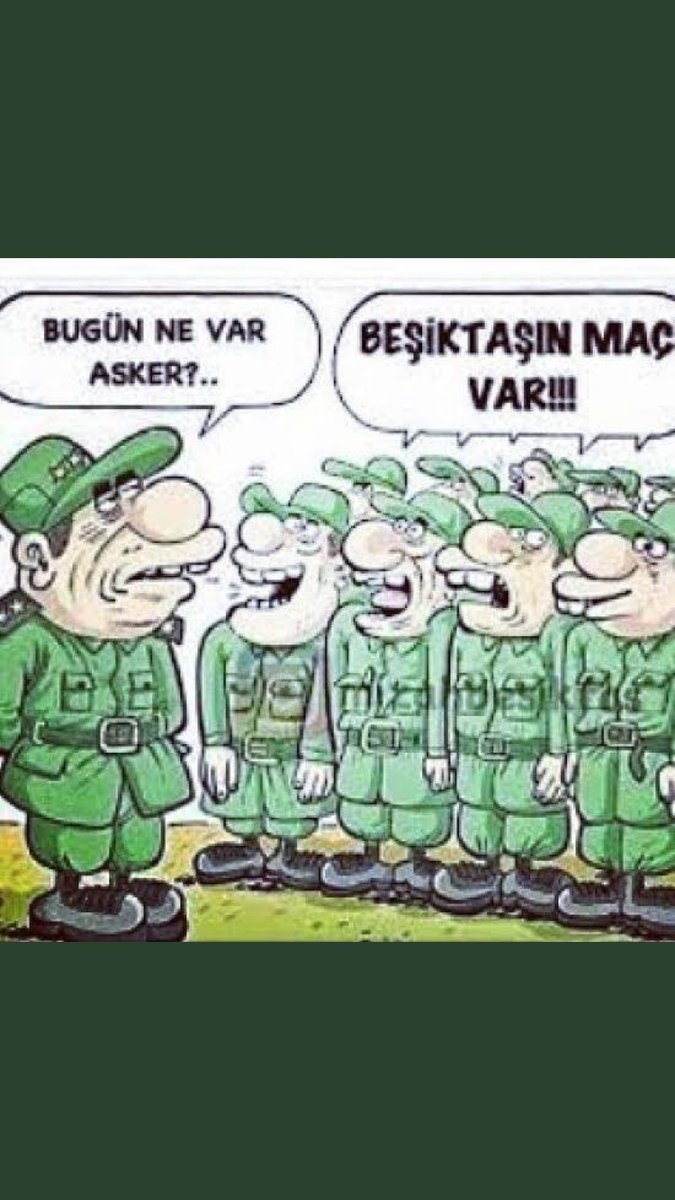 Sevdamızın maçı var,,