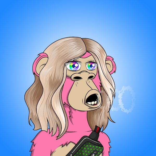 STAC Sales Bot tweet media