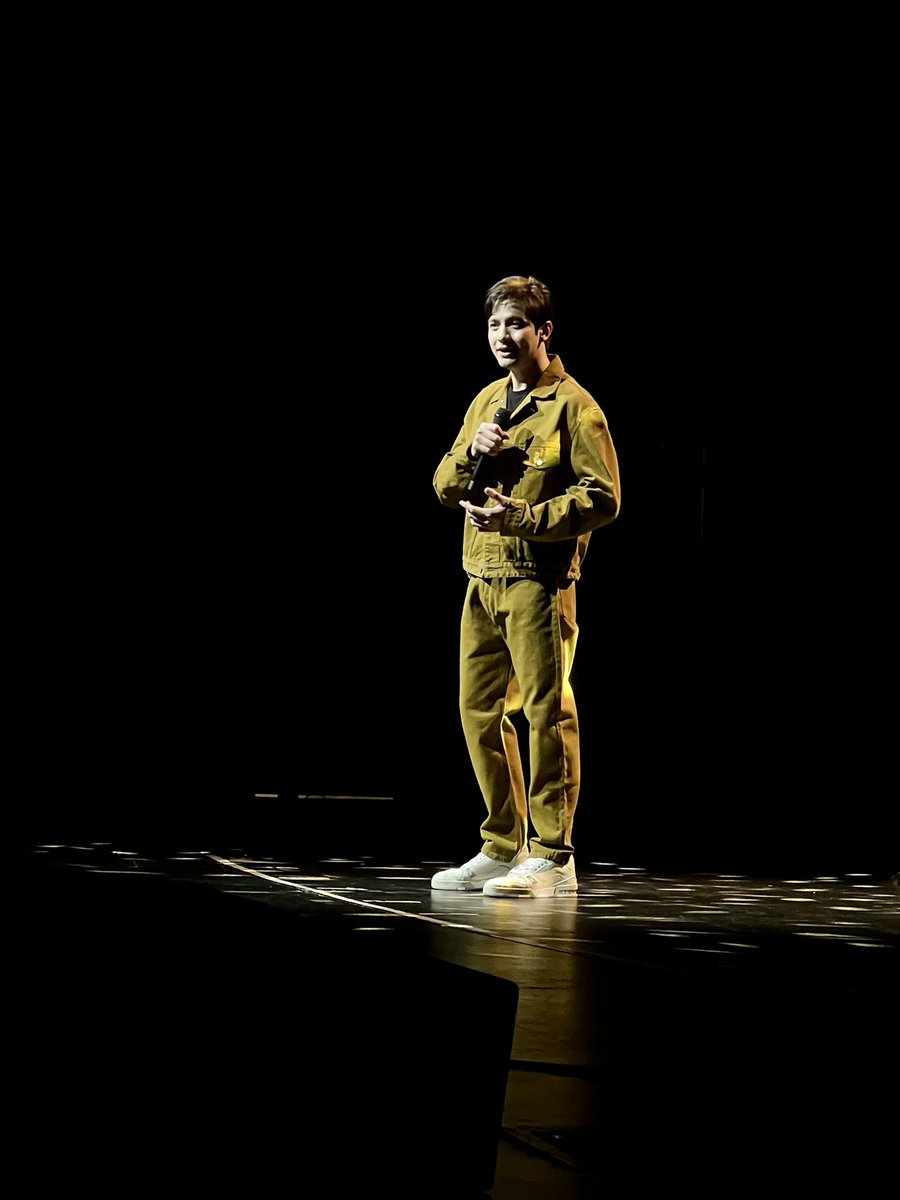 #forwARdUSTour with <a href="/aldenrichards02/">Alden Richards</a>  #nsyshows