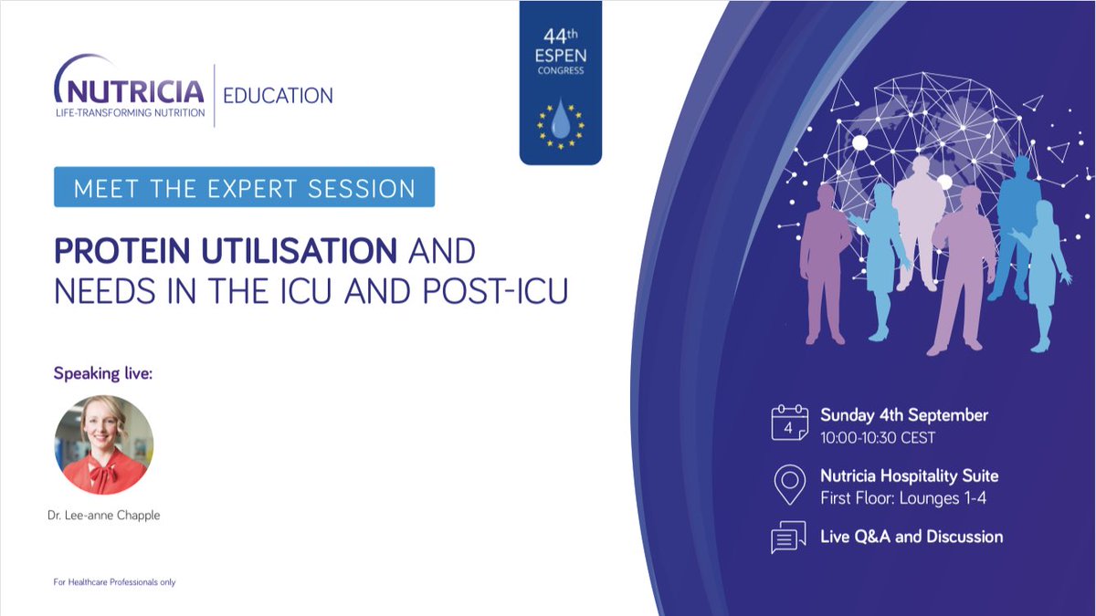 TARGET Protein tweet media