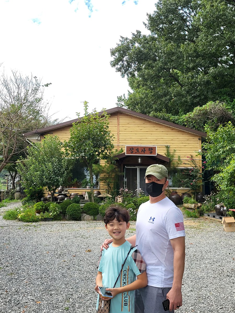 Chris Choi tweet media