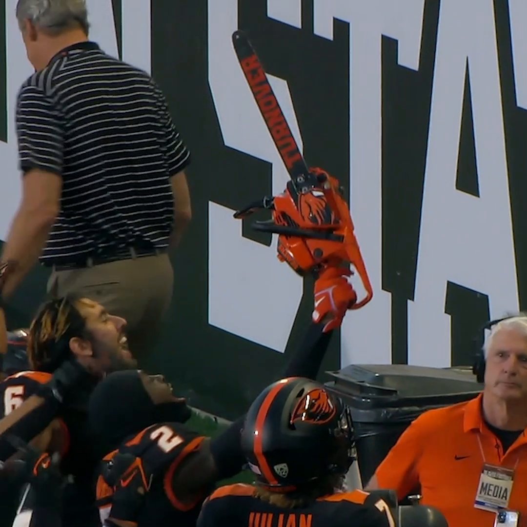 Digital DAM on Twitter "RT TheAmySchwartz I suffered through 111, 2