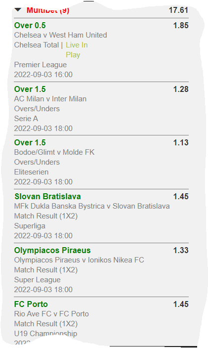 Andyramza's tweet photo. @B00m3r09 Man City took away the 200 i needed for betting today https://t.co/cto2YtbMww