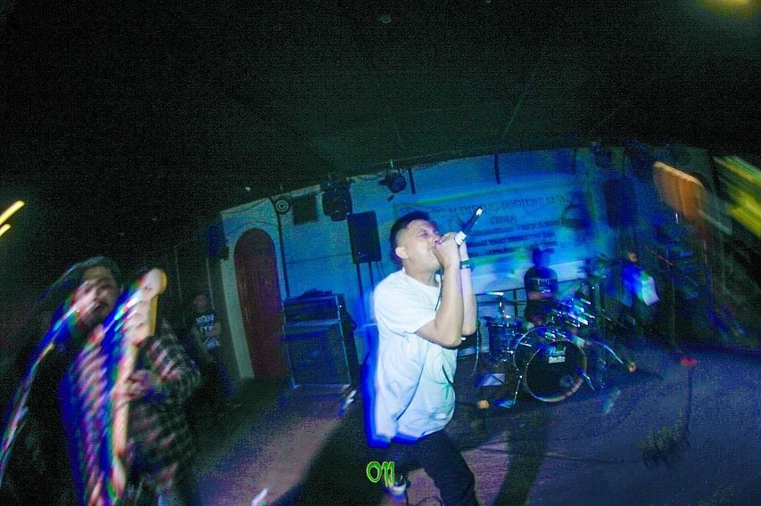 The Animal That Therefore I am tweet media