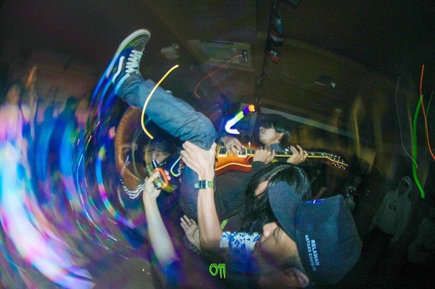 The Animal That Therefore I am tweet media