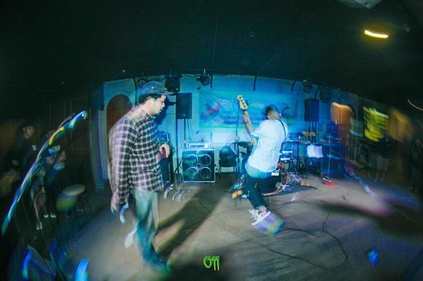 The Animal That Therefore I am tweet media