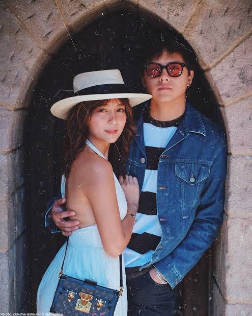 Auntie Selina tweet media