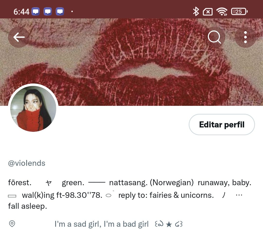 ⠀⠀⠀⠀⠀⠀

⠀❀࿆⃧፝྅⃕ appreciation of my profile  ⟆ׇࣱ ᭦ꨩ᮫〭ⸯ៹ ᪤⠀

⠀⠀⠀⠀⠀⠀⠀⠀⠀⠀⠀⠀⠀⠀⠀⠀⠀⠀⠀⠀⠀⠀⠀⠀⠀⠀⠀⠀⠀⠀⠀⠀⠀⠀⠀⠀⠀⠀⠀⠀⠀⠀⠀⠀⠀⠀⠀⠀⠀⠀⠀⠀⠀