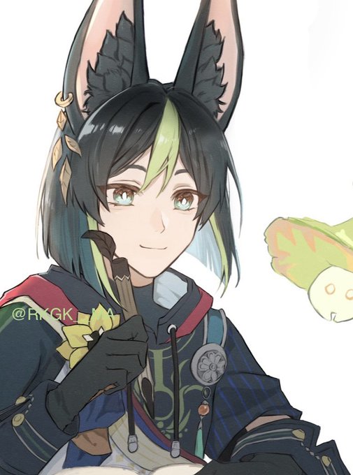 これは進捗ティナリ 