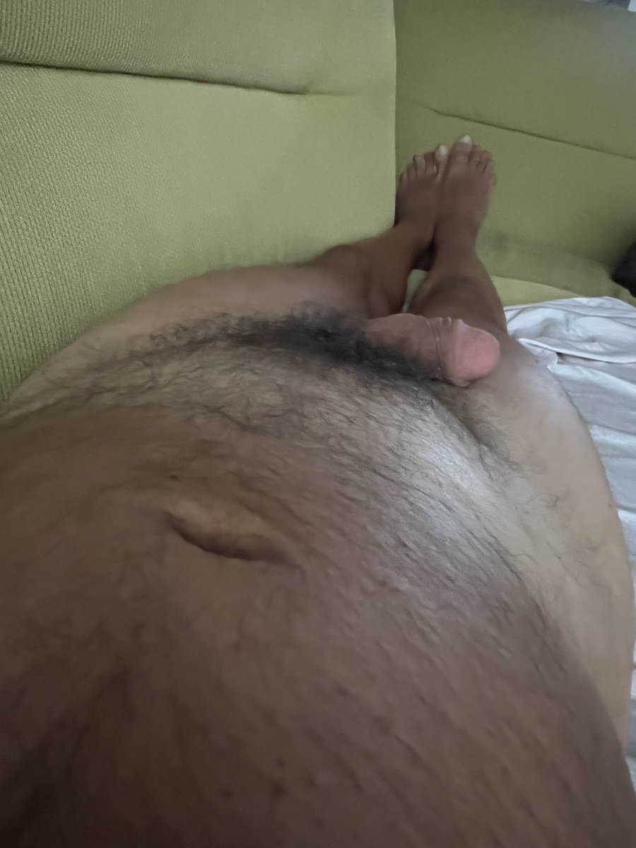 albell691's tweet photo. Uzanmışım sereserpe … #body #sexy #gayarabul #ladyboy #istanbul #cdistanbul @Deniz23066625 @IstanPasifim @dilekcdpsf @JuanCar26623873 @ChaserRecife @ilkmerakistekap @asu_cd @CdSinay @LeonSinRostro @kkpitter https://t.co/7ZrL2Rrpwi