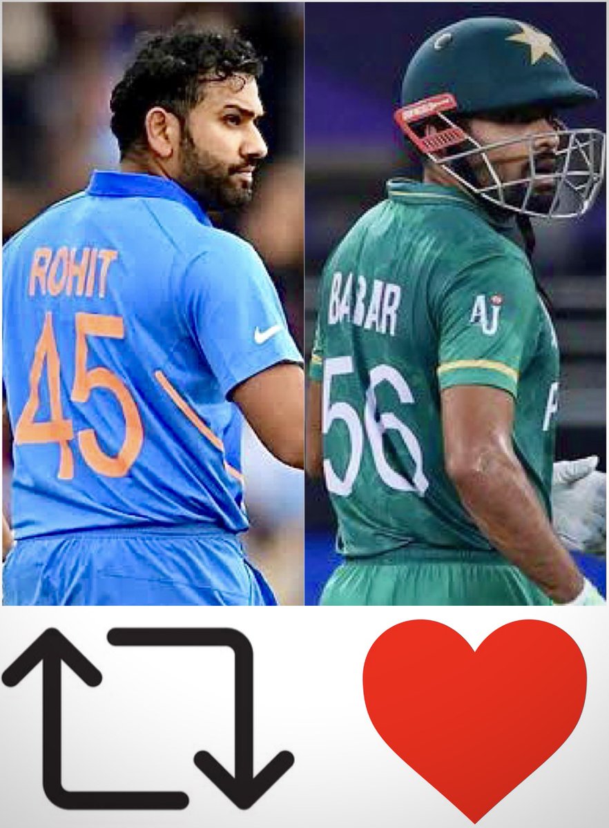 Mahira10100's tweet photo. Let’s see…Who will win today??
 #INDvsPAK2022 #pakvsindia #AsiaCupT20
#صدقے_جاؤں https://t.co/tzZ1TwHK6k