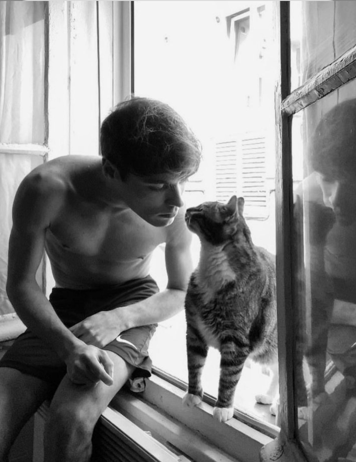 FbyTC_PaMAAtjL0.jpg:large