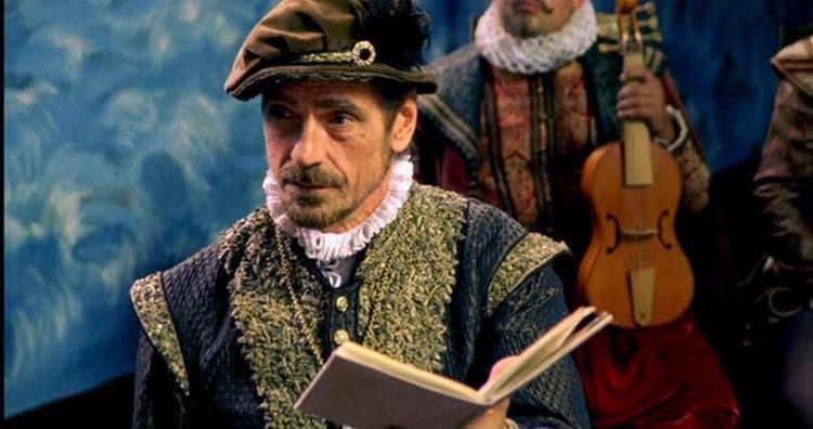 TudorAge1973's tweet photo. #OTD
4th September 1588
Robert Dudley, Earl of Leicester died at his lodge at Cornbury, near Woodstock in Oxfordshire.
https://t.co/dzNmT4Rb7G
#RobertDudley #EarlofLeicester #MasterofHorse #RoyalFavourite #SweetRobin #QueenElizabethI #Tudors #History https://t.co/chItGNERfC
