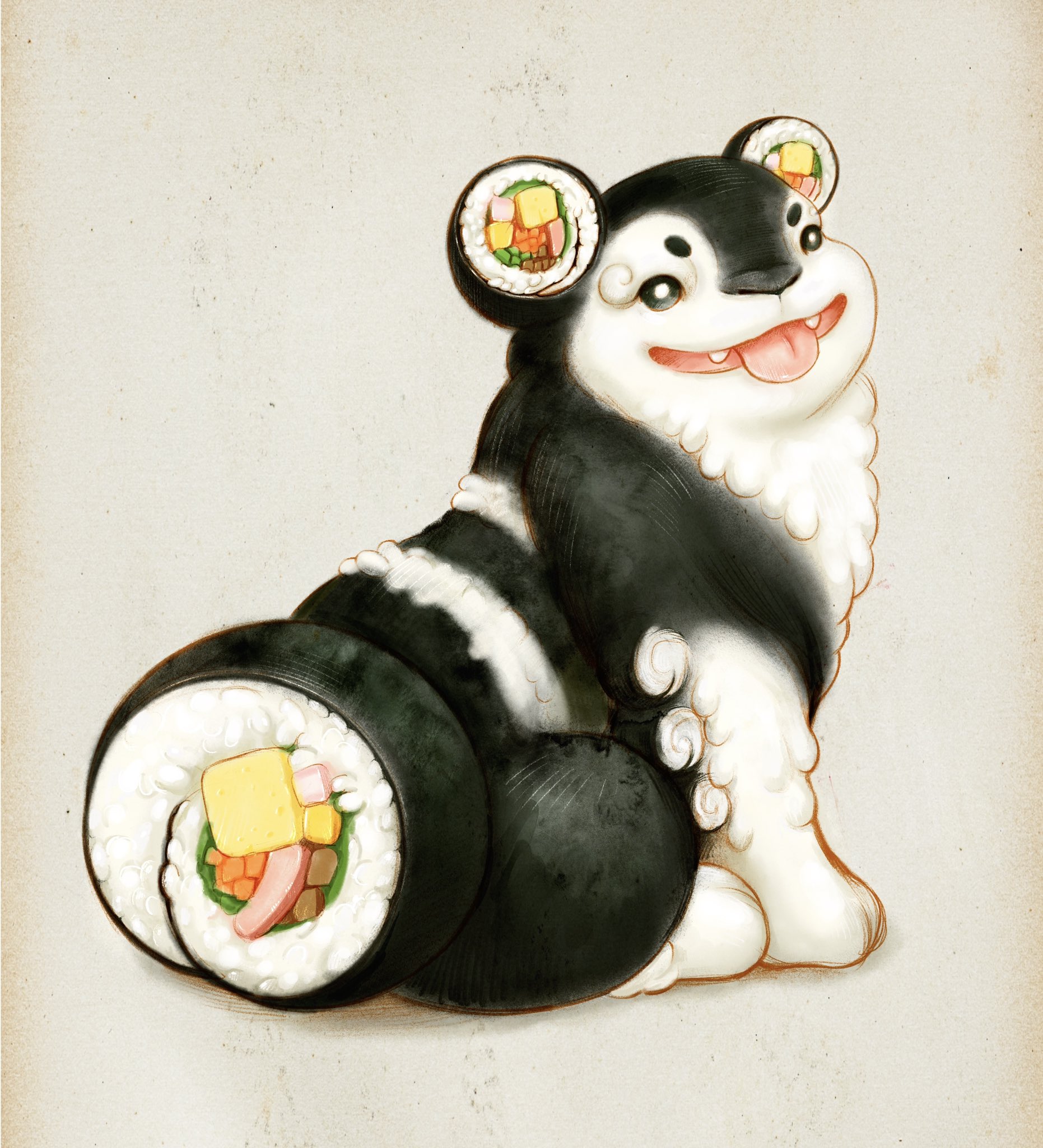 𝑬𝒖𝒏𝒚𝒖 (@S2_eunyu) / Twitter