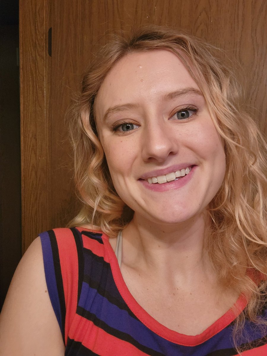 Jazz hams tweet media