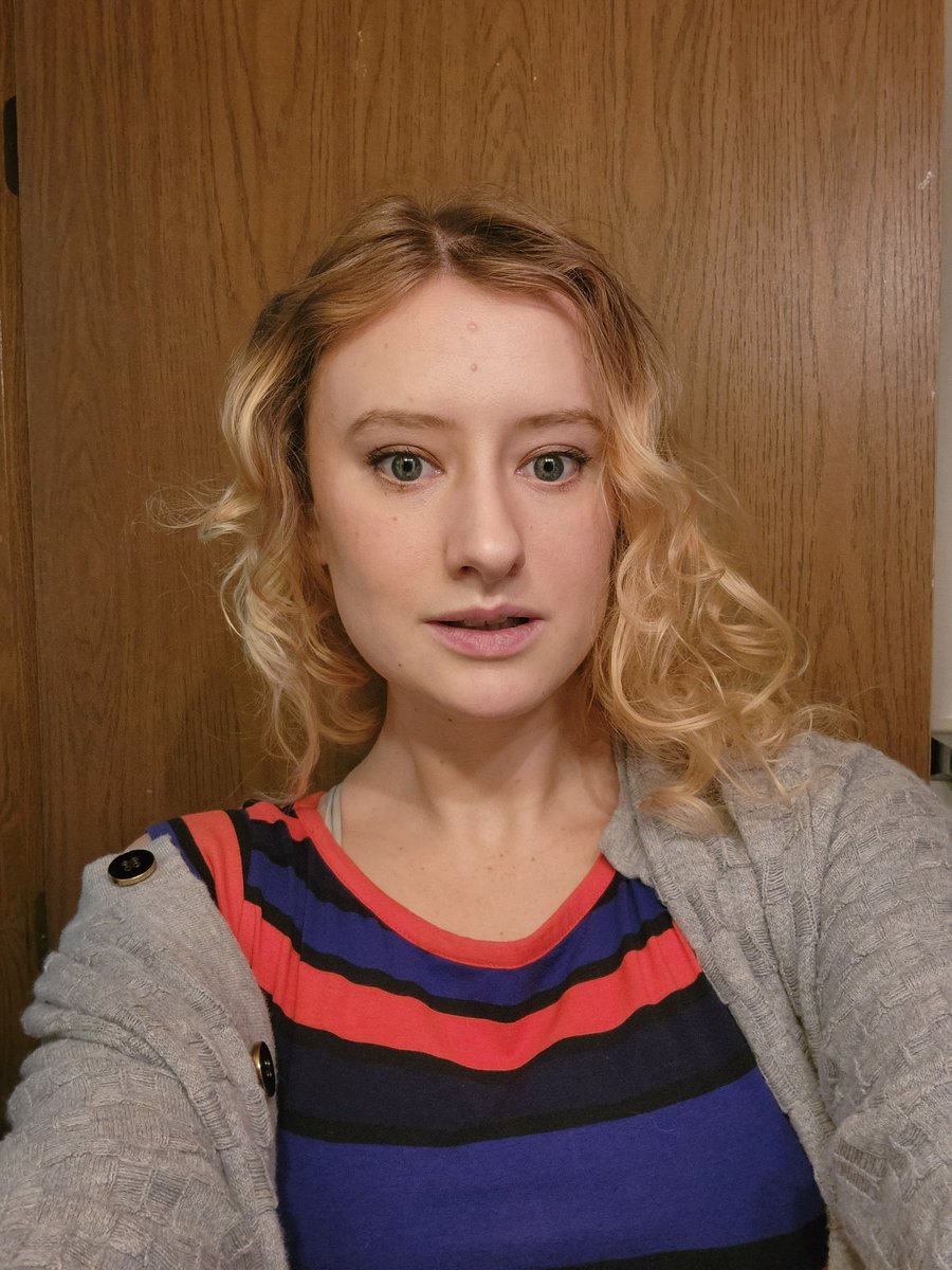 Jazz hams tweet media